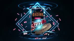 Your Ultimate Guide to Foxygold Online Casino UK