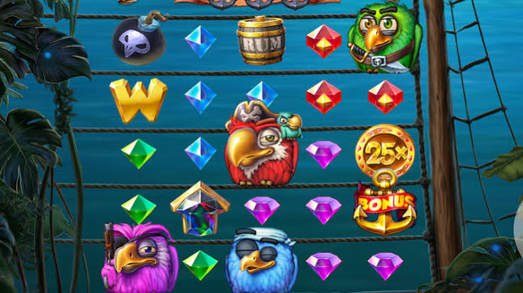 BC.Game Online Casino - Your Ultimate Gaming Destination