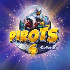 BC.Game The Ultimate Online Crypto Casino Experience 1844931490