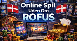 Blackjack Uden Rufus Den Ultimative Spilguide