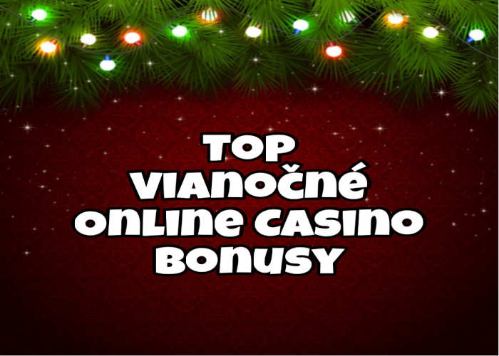 Bonus za registráciu bez vkladu Využite svoju šancu na výhru
