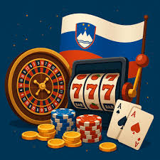 Casino 10 € Gratis Všetko, čo potrebujete vedieť