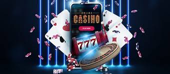 Casino uden ROFUS med Klarna - Spil frit og sikkert