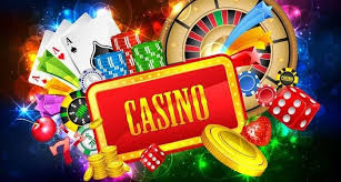 Corgi Slot Casino Betting App Experience Thrilling Gaming Anytime, Anywhere!