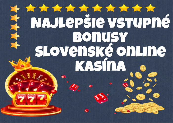 Crypto Casino Revolúcia v Online Hraní a Investovaní