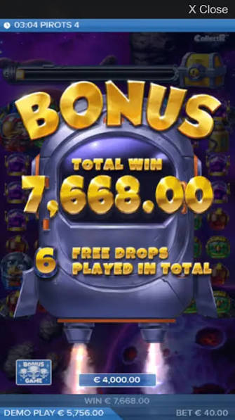 Exploring BC.Game Crypto Casino in Argentina A New Era of Online Gaming 1889625928