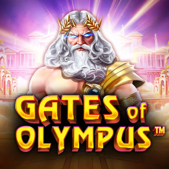 Gates of Olympus En Guide til Verdens Bedste Slot