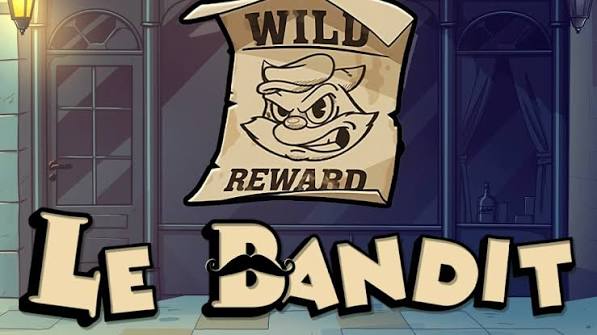 Le Bandit Spil En Dybdegående Guide til Underholdning og Gevinster