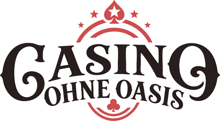 Online Casinos ohne OASIS Eine umfassende Anleitung Online Casinos ohne OASIS Eine umfassende Anleitung