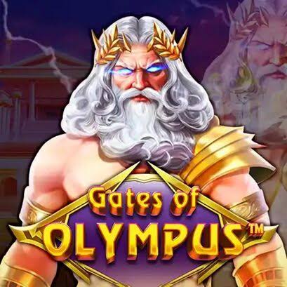 Oplev Gates of Olympus Casino Et Spil Tættere På Gudernes Verden Oplev Gates of Olympus Casino Et Spil Tættere På Gudernes Verden