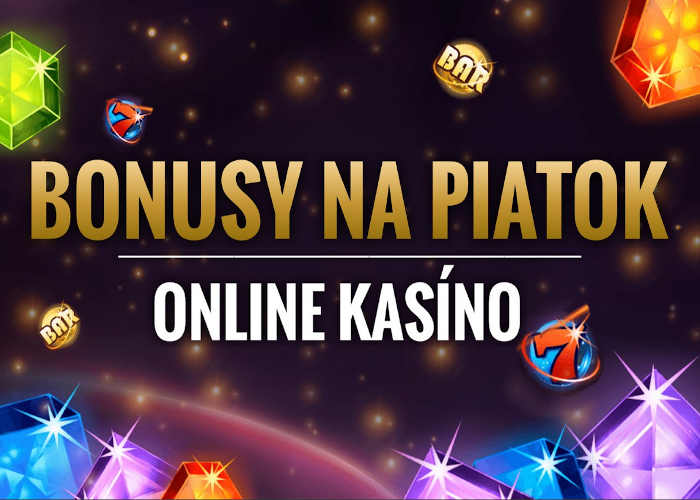 Paysafecard Casino Možnosť bezrizikového hrania online