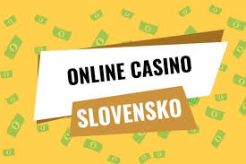 Paysafecard Casino Možnosť bezrizikového hrania online