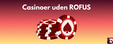 Plinko Casino Zábava a Strategie pro Hráče 510812750