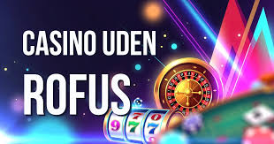 Plinko Casino Zábava a Strategie pro Hráče 510812750