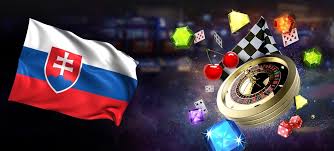 Sk Casino Svet Zábavy a Adrenalínu