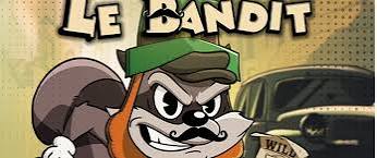Spil Le Bandit En Guide til Det Bedste Spiloplevelse