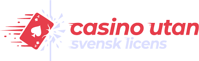 Upptäck världen av online casino utan svensk licens 1908802818