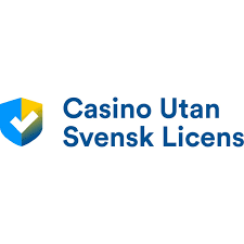 Upptäck världen av online casino utan svensk licens 1908802818