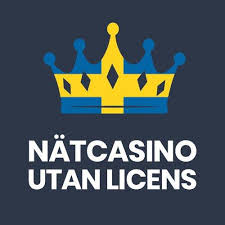 Upptäck världen av online casino utan svensk licens 1972565506